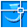 Acme CAD Converter2020破解版 中文免注冊(cè)版