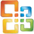 Word 2007綠色破解版 