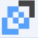 Driver Sweeper驅(qū)動清理工具 v3.2.0綠色中文版