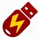 Flashboot(U盤啟動(dòng)制作工具) v3.3c中文版