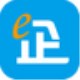 e企簡稅(互聯(lián)網(wǎng)+稅務(wù)平臺) v1.4.3.15官方版