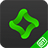 愛(ài)奇藝視頻傳片助手 v8.2綠色版