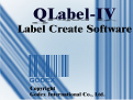 QLabel(標(biāo)簽編輯設(shè)計(jì)) 綠色免費(fèi)版