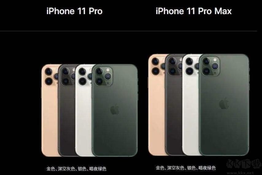 蘋(píng)果12參數(shù)配置