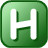 AutoHotkey熱鍵腳本語(yǔ)言編輯器 v1.3.2漢化版
