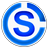 詩(shī)藍(lán)LOL語(yǔ)音助手 v3.2.5破解版