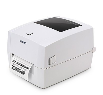 得力dl888t打印機驅(qū)動