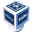 VirtualBox虛擬機(jī) v6.0.14.133895中文版