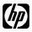 HP LaserJet 1020打印機(jī)驅(qū)動(dòng) Windows xp/2000適用版