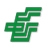郵儲銀行網(wǎng)銀助手 官方最新版