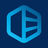 DriverEasy Pro(驅(qū)動(dòng)檢測)便攜版 v5.6.8中文破解版