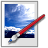 Paint.NET(簡(jiǎn)版Photoshop) v4.3漢化版