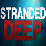 荒島求生(Stranded Deep) 中文破解版