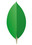 免費(fèi)開源數(shù)據(jù)庫軟件mongodb v4.0.3官方版