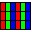 屏幕壞點(diǎn)檢測(cè)軟件(Defpix) v2.0中文綠色版