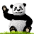 TinyPNG(PS PNG壓縮插件) v2.3.9中文免費(fèi)版