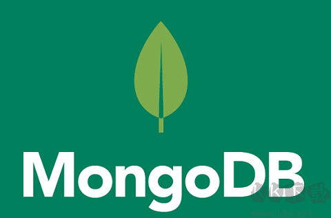 免費(fèi)開源數(shù)據(jù)庫軟件mongodb
