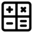 快遞運(yùn)費查詢計算器 