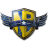 魔獸爭霸官方對(duì)戰(zhàn)平臺(tái) v3.1.30官方版