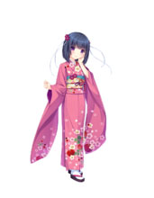 巧克力與香子蘭4破解版下載