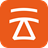 云盤(pán)精靈客戶端 V0.1.6.0電腦版
