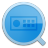 ?？低昐ADP(設(shè)備網(wǎng)絡(luò)搜索軟件) v3.0.4.2官方版