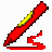 1stOpt(綜合優(yōu)化分析計算軟件平臺) v8.0中文版