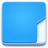 天若OCR文字識別工具 v1.5綠色免費(fèi)版