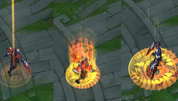 lol美化大師官方下載