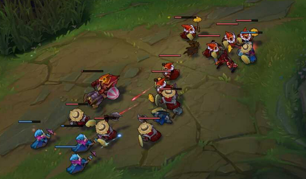 lol美化大師官方下載