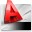 AutoCAD2011破解版(32位&64位) 綠色精簡(jiǎn)版