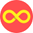 Infinity新標(biāo)簽頁九宮格導(dǎo)航插件 v9.1.7官方版