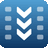 Apowersoft視頻下載王 v6.4.8.5免注冊(cè)版