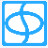網(wǎng)證通安全客戶端 V3.1.0.2標(biāo)準(zhǔn)版