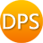 金印客DPS印刷排版軟件 V2.0.7免費(fèi)版