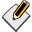 CKEditor(HTML編輯器)