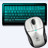 羅技鼠標鍵盤最新驅(qū)動(logitech setpoint) 官方版