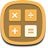 貸款萬(wàn)能計(jì)算器軟件 v3.0.8綠色版
