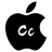 CC黑蘋(píng)果安裝工具 v3.0免費(fèi)版