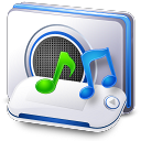 FLAC轉(zhuǎn)換MP3工具(FLAC To MP3) v5.0中文免費(fèi)版
