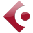 Cubase5(音樂(lè)制作軟件) 漢化綠色版
