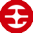 國融證券超級(jí)終端版交易系統(tǒng) V7.6免費(fèi)版
