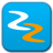 制造云平臺(tái)客戶端 V7.2.8綠色版