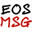 EOSMSG(相機參數(shù)查詢軟件) v5.3.8.6免費版