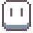 Aseprite像素動畫制作軟件 v1.2.12免費(fèi)版