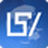 圖新地球電腦版 v4.0.9免費(fèi)版