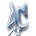 Audiochecker(音樂音質(zhì)檢測(cè)工具) 綠色免安裝版
