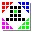 電腦壓力測(cè)試軟件(StressMyPC) v4.44中文版