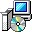 愛普生lq630k打印機(jī)驅(qū)動 Win7/Win10