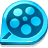 QQ影音 v4.9.836.0 綠色精簡(jiǎn)版